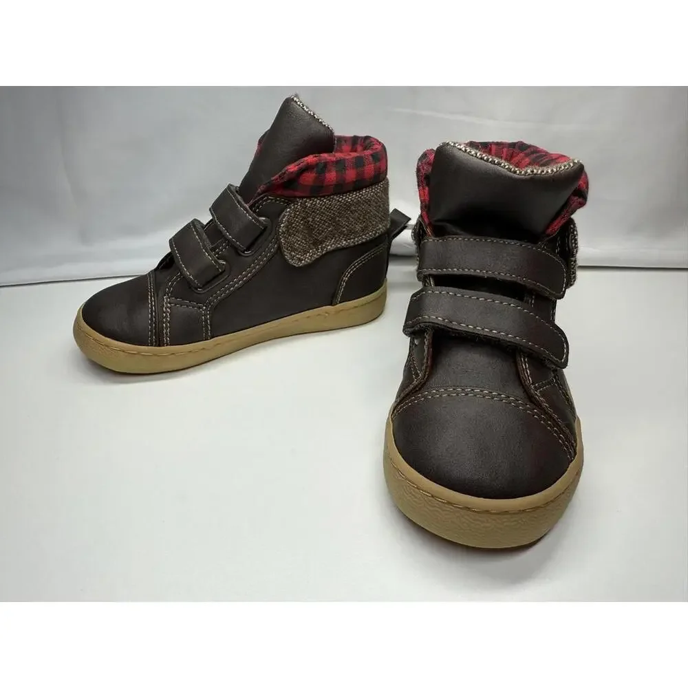 GAP shoes boys